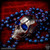 Dmitry Streltsov Pendant: Lucky - Titanium