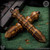 RMJ Tactical: Gold Point Poker