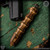 RMJ Tactical: Gold Point Poker