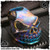 Starlingear Bead: Slickster - Cobalt (SG2738)