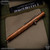 Fellhoelter TiBolt G2 Pen - Copper Tumbled Wilson