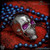 Dmitry Streltsov Pendant: Lucky - Titanium/Purple