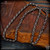 Dmitry Streltsov Chain: Lucky Skull - Titanium (DSP0431-MQ239)