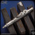 Hidetoshi Nakayama Gear System Pen - Large
