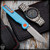 Tactile Knife Co: Rockwall Folder Tanto - GT Limited Edition