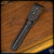 Dmitry Streltsov Chopsticks: Titanium Skulls (DSP0488)
