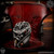 PREORDER DEPOSIT Starlingear Halloween 2024 - Count Chimpula Puncher Deluxe Edition