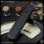 Pro-Tech Knives: Godson SWAT - Black DLC/Black