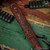 RMJ Tactical: Slugger - Angry Steve
