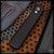 Pro-Tech Knives: Godfather - Satin/Black
