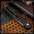 Pro-Tech Knives: Godfather - Satin/Black