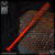 RMJ Tactical: Mini Slugger - Monkey Edge FRAG Pattern