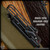 ULTICLIP: AP Clip