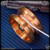 Fellhoelter Moistmaker Yo-Yo Prototype - Copper Natural