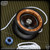 Fellhoelter Moistmaker Yo-Yo Prototype - Delrin/Copper