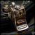 Starlingear Ryk Maverick Custom Vintage Whistle