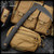 RMJ Tactical: Senshi - Blackout 3V Syndicate