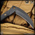 RMJ Tactical: Senshi - Blackout 3V Syndicate