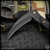 RMJ Tactical: Senshi - Blackout 3V Syndicate
