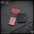 RMJ Tactical: Senshi - Blackout 3V Syndicate