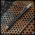 Nottingham Tactical: G2 Full Size Pen - Titanium/Carbon Fiber Satin - Single Lock