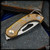 Dmitry Streltsov + Olamic Custom Appetizer Slip Joint - Tattoo Flash