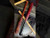 RMJ Tactical: Mini Slugger - Chaos Angry Steve