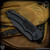 Heretic Knives: Pariah Auto - Black DLC/Black