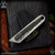 Steve Ryan: Kiridashi One-Off - Acidwashed (SRK0467)