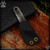 Steve Ryan: Kiridashi One-Off - Acidwashed (SRK0467)