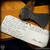 Elmer Roush: Hatchet - Small (ERB0191)