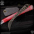 Steve Ryan: Karambit One-Off - Two Tone Acidwashed (SRK0477)