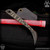 Steve Ryan: Karambit One-Off - Two Tone Acidwashed (SRK0477)