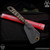 Steve Ryan: Karambit One-Off - Two Tone Acidwashed (SRK0477)