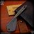 Steve Ryan: Karambit One-Off - Two Tone Acidwashed (SRK0474)