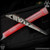 Steve Ryan: Pry Bar One-Off - Two Tone Textured (SRK0478)