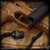 RMJ Tactical Tomahawk: Loggerhead L13 - Tungsten