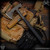 RMJ Tactical Tomahawk: Loggerhead L13 - Tungsten