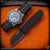 Pro-Tech Knives: Runt 5 - Black DLC/Black