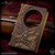 Dmitry Streltsov Book Knuck: Necronomicon - Book of the Dead Titanium