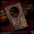 Dmitry Streltsov Book Knuck: Necronomicon - Book of the Dead Titanium