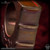 Dmitry Streltsov Book Knuck: Necronomicon - Book of the Dead Titanium