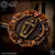 Starlingear: Ryk Maverick Custom Count Chimpula Poker Chip