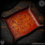 Starlingear Ryk Maverick Custom Valet Tray - Medium Embossed Slickster