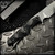 Bawidamann Blades: Ghost - Acid Etched/Quick Silver