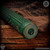 RMJ Tactical: Gold Point Loaded Pocket Billy - Green Celtic