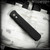 Pro-Tech Knives: Godfather - Black/Black