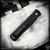 Pro-Tech Knives: Godfather - Black/Black