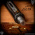 Tuff Writer MK 2 Special Mission Pen - Zirconium/Black Cherry