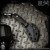 RMJ Tactical Fixed Blade: Gym Rat - Sniper Green Monkey Edge FRAG Pattern